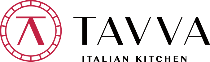 Tavva Italian Kitchen